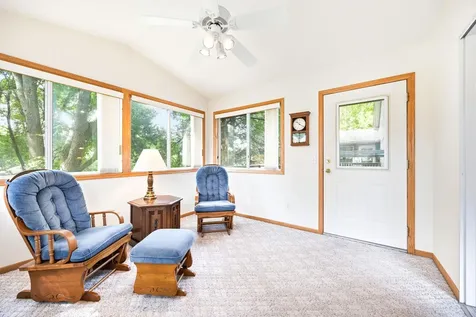 13845 85th Place N Maple Grove MN 55369