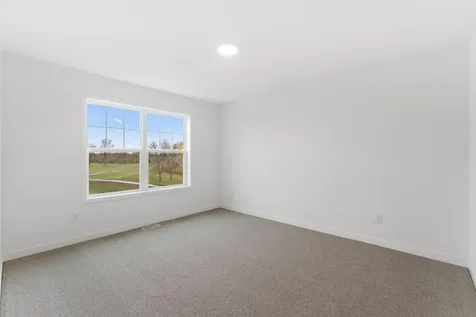 19916 67th Avenue Corcoran MN 55340