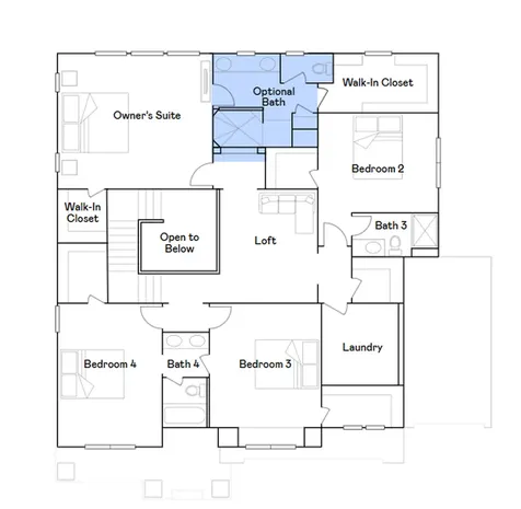 19916 67th Avenue Corcoran MN 55340