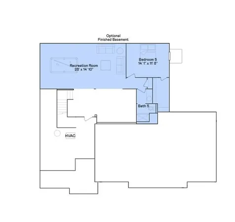 19916 67th Avenue Corcoran MN 55340