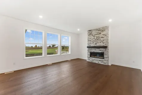 19916 67th Avenue Corcoran MN 55340