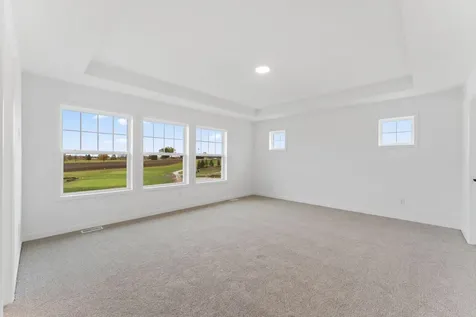 19916 67th Avenue Corcoran MN 55340