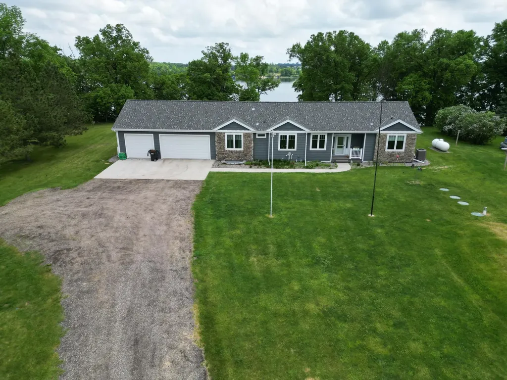 36074 Long Shore Trail Frazee MN 56544