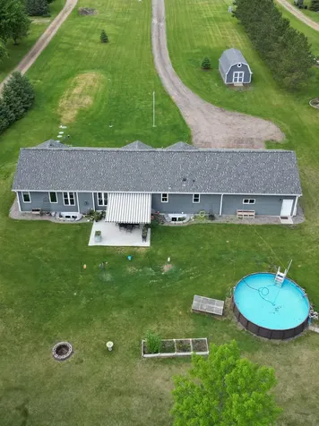 36074 Long Shore Trail Frazee MN 56544