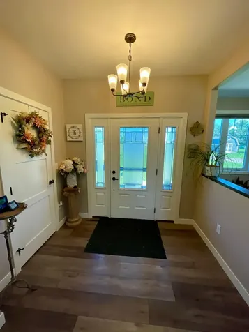 36074 Long Shore Trail Frazee MN 56544