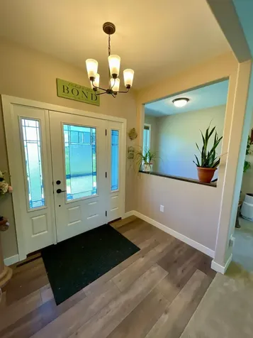 36074 Long Shore Trail Frazee MN 56544