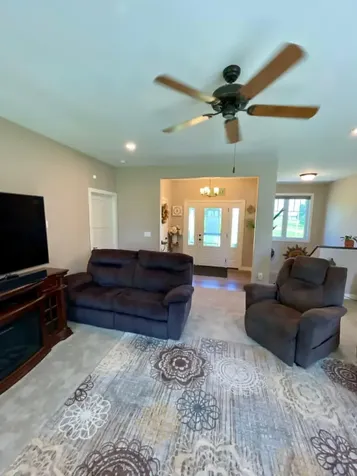36074 Long Shore Trail Frazee MN 56544