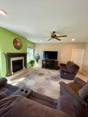 36074 Long Shore Trail Frazee MN 56544