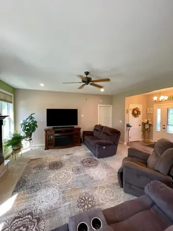 36074 Long Shore Trail Frazee MN 56544