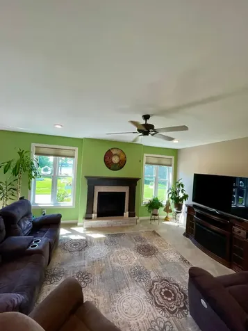 36074 Long Shore Trail Frazee MN 56544