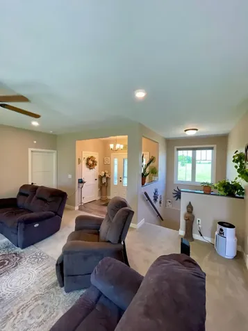 36074 Long Shore Trail Frazee MN 56544