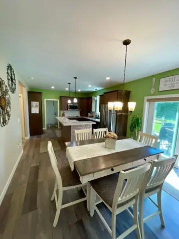 36074 Long Shore Trail Frazee MN 56544