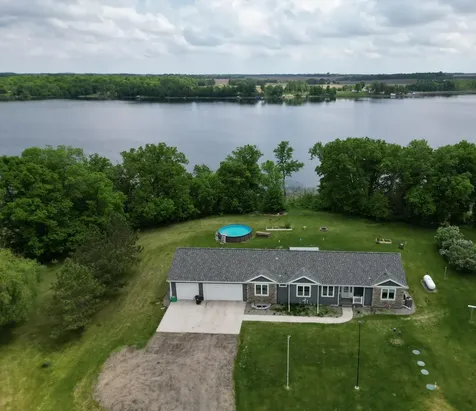 36074 Long Shore Trail Frazee MN 56544