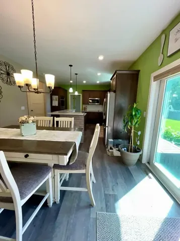 36074 Long Shore Trail Frazee MN 56544