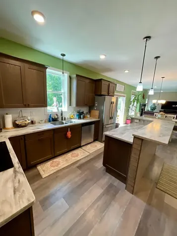 36074 Long Shore Trail Frazee MN 56544
