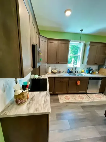 36074 Long Shore Trail Frazee MN 56544