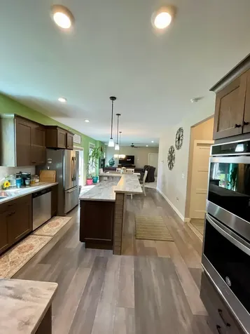 36074 Long Shore Trail Frazee MN 56544