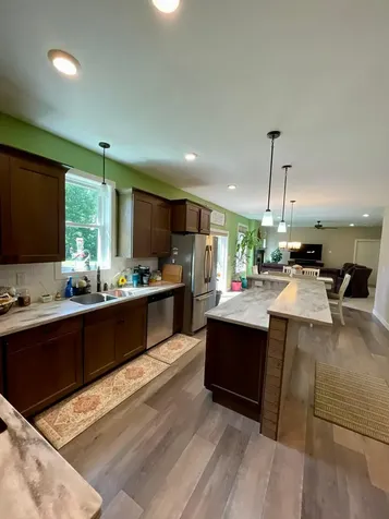36074 Long Shore Trail Frazee MN 56544