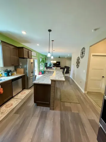 36074 Long Shore Trail Frazee MN 56544