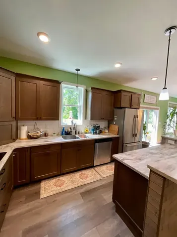 36074 Long Shore Trail Frazee MN 56544