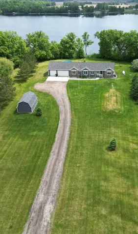36074 Long Shore Trail Frazee MN 56544