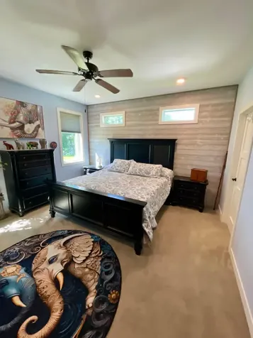 36074 Long Shore Trail Frazee MN 56544