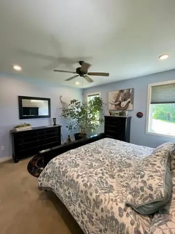 36074 Long Shore Trail Frazee MN 56544