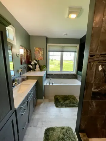 36074 Long Shore Trail Frazee MN 56544