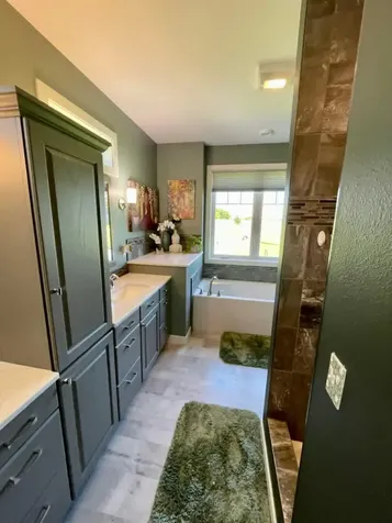 36074 Long Shore Trail Frazee MN 56544