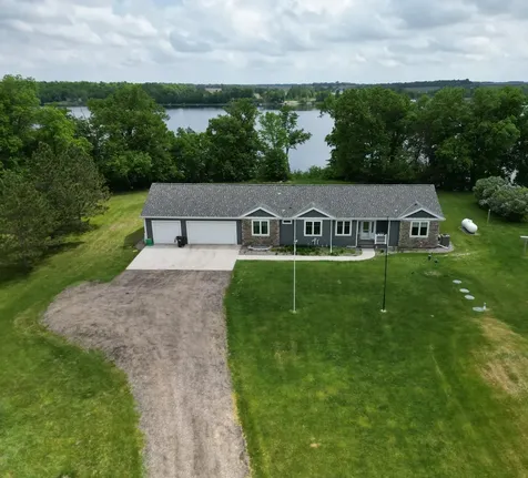 36074 Long Shore Trail Frazee MN 56544