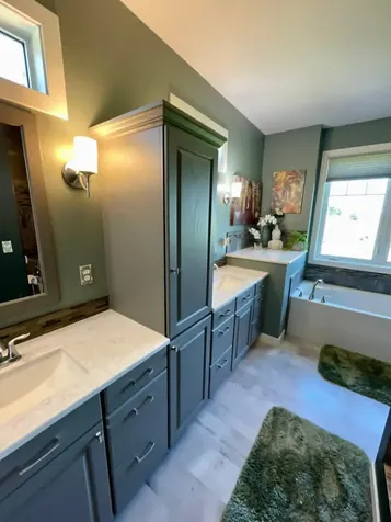 36074 Long Shore Trail Frazee MN 56544