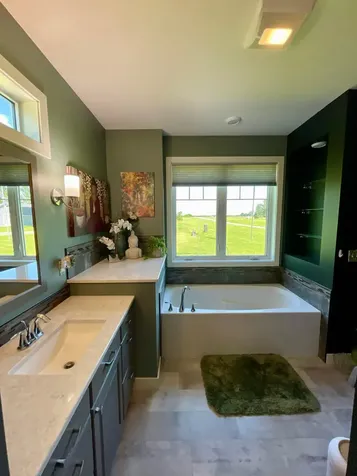 36074 Long Shore Trail Frazee MN 56544