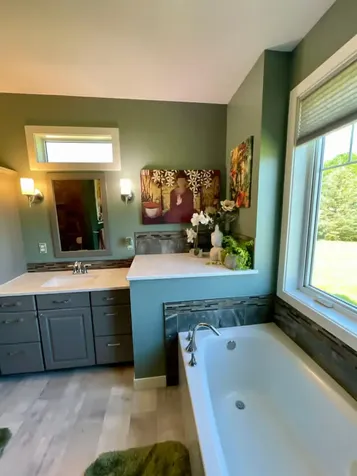 36074 Long Shore Trail Frazee MN 56544