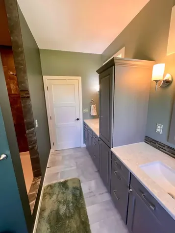 36074 Long Shore Trail Frazee MN 56544