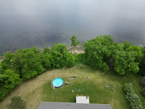 36074 Long Shore Trail Frazee MN 56544