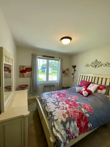 36074 Long Shore Trail Frazee MN 56544