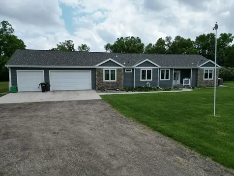 36074 Long Shore Trail Frazee MN 56544