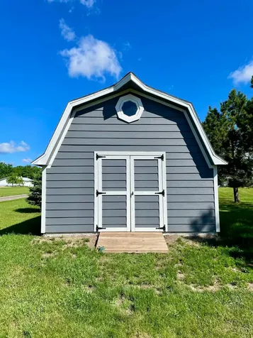36074 Long Shore Trail Frazee MN 56544