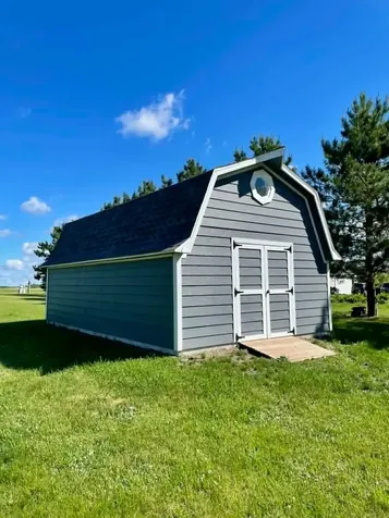 36074 Long Shore Trail Frazee MN 56544