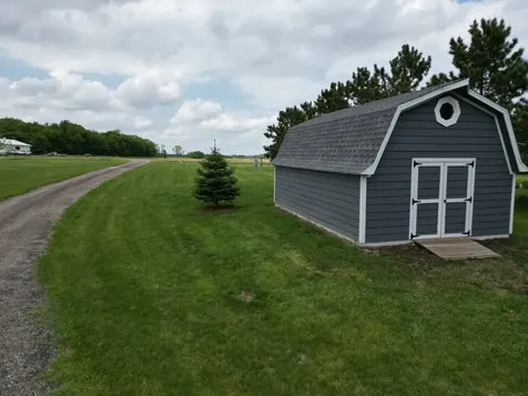 36074 Long Shore Trail Frazee MN 56544