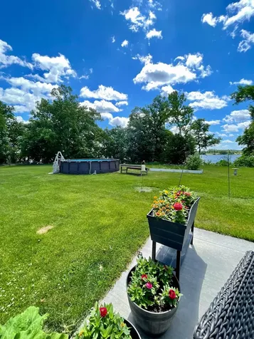 36074 Long Shore Trail Frazee MN 56544