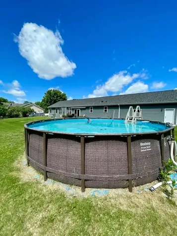 36074 Long Shore Trail Frazee MN 56544