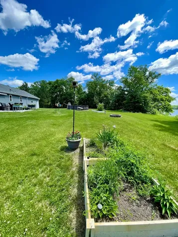 36074 Long Shore Trail Frazee MN 56544