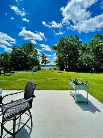 36074 Long Shore Trail Frazee MN 56544