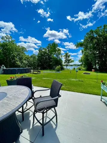 36074 Long Shore Trail Frazee MN 56544