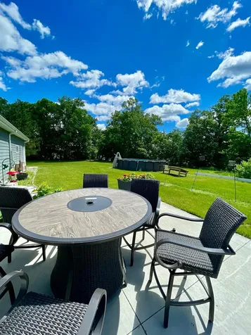 36074 Long Shore Trail Frazee MN 56544