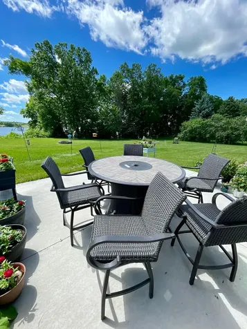 36074 Long Shore Trail Frazee MN 56544