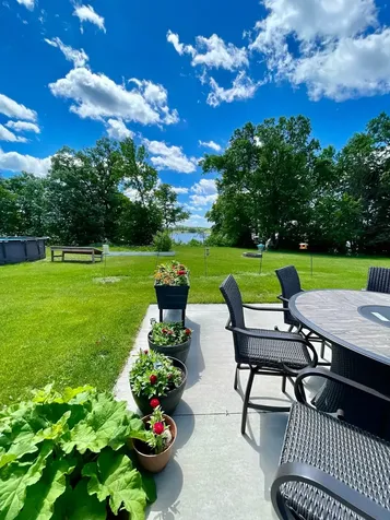 36074 Long Shore Trail Frazee MN 56544