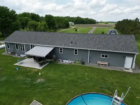 36074 Long Shore Trail Frazee MN 56544