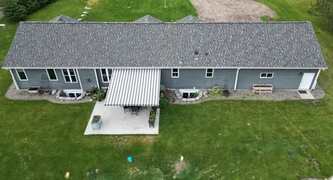36074 Long Shore Trail Frazee MN 56544